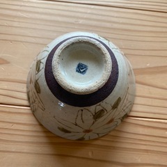 茶碗③の画像