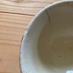 茶碗③の画像