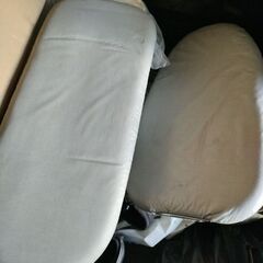 アイロン台の画像