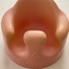 バンボ