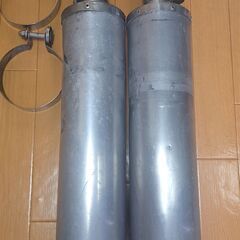 ZZR400Kawasaki  95年式N型