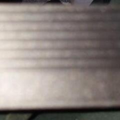 外付けHDD　