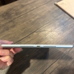 iPad 第9世代の画像