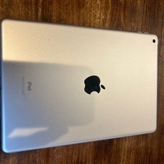 iPad 第9世代の画像
