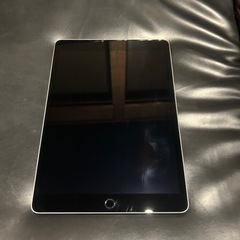 iPad 第9世代の画像