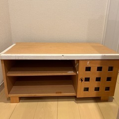 テレビ台