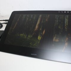 Wacom/Cintiq Pro 16/DTH-1620/15....