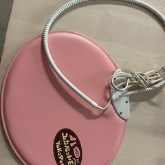 ペット用カーペット　
ユカペットEX  Rサイズ