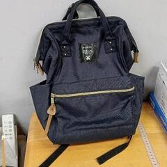 1116-004 anello　リュック
