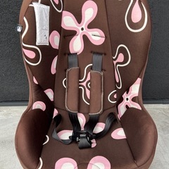 joie ジョイー チルト チャイルドシート