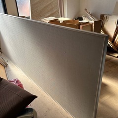 掲示ボード