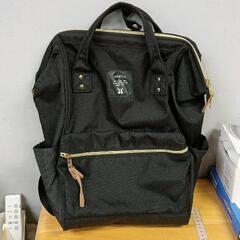 1116-007 anello　リュック