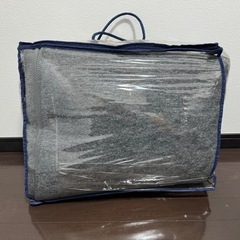 ホットカーペット