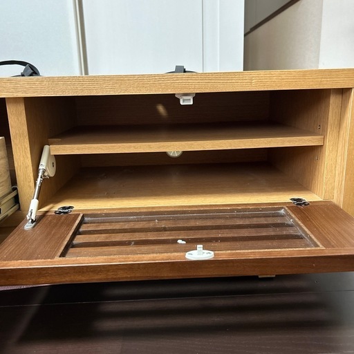 テレビ台