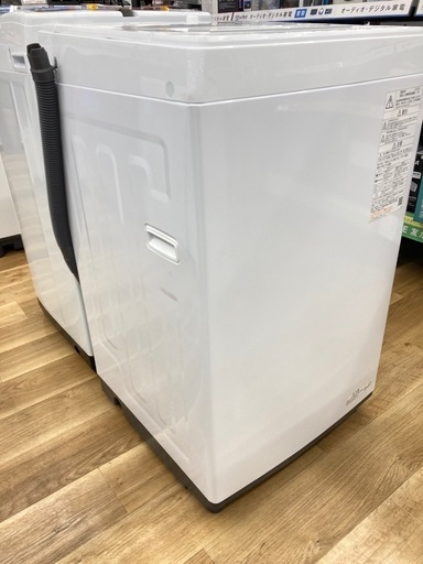 トレファク高槻店】安心の1年間保証！取りに来られる方限定！TOSHIBA