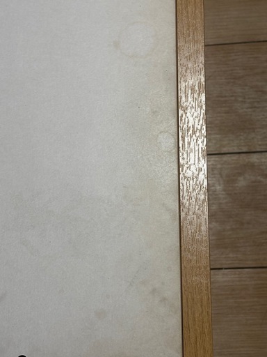 <受け渡し予定者確定>ニトリ ベッド セミダブル※引取りに来てくれる方限定※