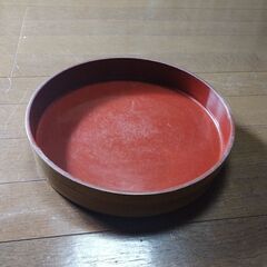 器　11/23.24引き取り限定！