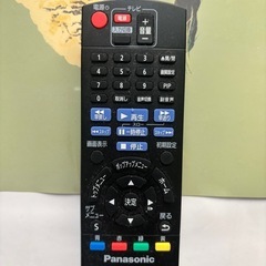 パナソニック DMP-BD90-K ブルーレイディスクプレーヤー ブラックの画像