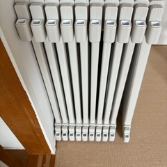 ベビーサークル ifam（アイファム）BIRCH  10枚セット バーチベージュの画像