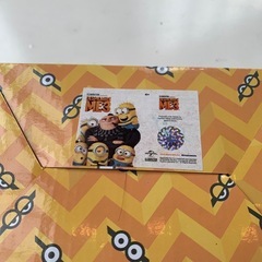 ミリオンスマホVRゴーグルの画像