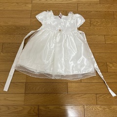 子供用品 ベビー用品 ベビー服