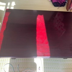 座卓の画像