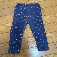 子供用品 キッズ用品 子供服