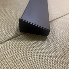 排気口カバー　キッチン　伸縮の画像