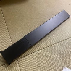 排気口カバー　キッチン　伸縮の画像