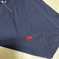 LE COQ GOLF Tシャツの画像