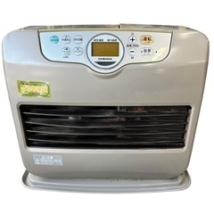 【冬先取り大特価】CORONA コロナ  石油ストーブ FH-S...