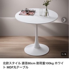 家具 照明器具