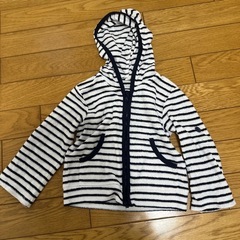 子供用品 マタニティ用品　服