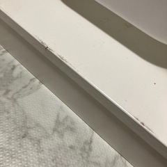 ※写真追加※IKEA トロファストの画像
