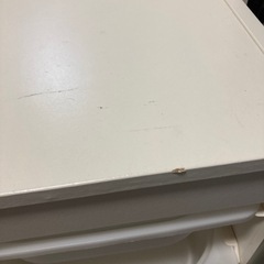 ※写真追加※IKEA トロファストの画像