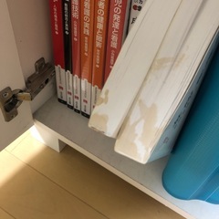 看護教科書　系統看護　ナーシング・グラフィカの画像