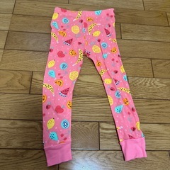 子供用品 ベビー用品 服