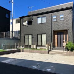 【常磐湯本町三函　中古戸建】