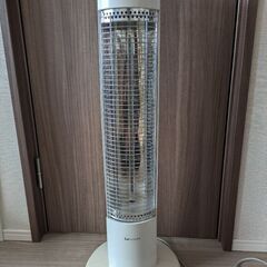 電気ストーブ