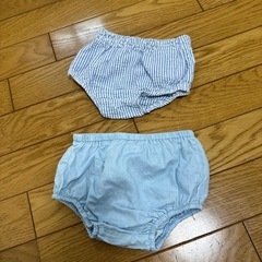 子供用品 キッズ用品 子供用ファッション小物