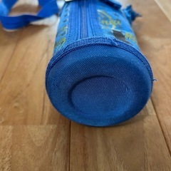 水筒ホルダーケース
の画像