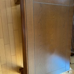 座卓など、まとめて差し上げます　