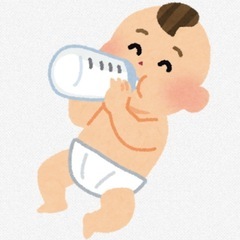 【ありがとうございました】新生児グッズ募集中