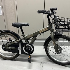 折りたたみ自転車 jeepの中古が安い！激安で譲ります・無料であげます｜ジモティー