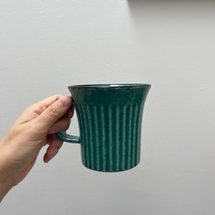 コーヒーカップ　セット　today’s specialの画像