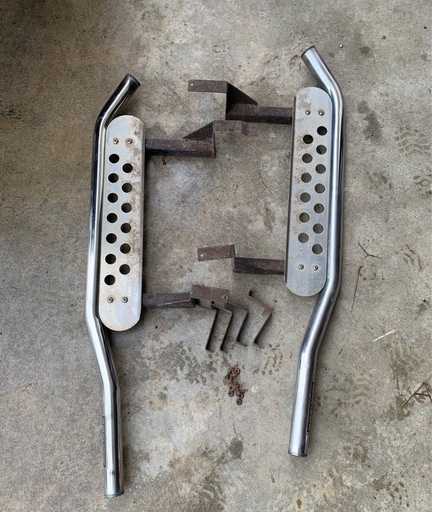 購入者決定　受付終了JB23  ジムニー　スズキスポーツ