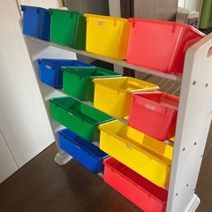 ダブルで2度してしまった投稿ミスです。の画像