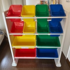 ダブルで2度してしまった投稿ミスです。