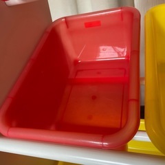 ダブルで2度してしまった投稿ミスです。の画像