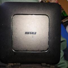 WiFiルーター
